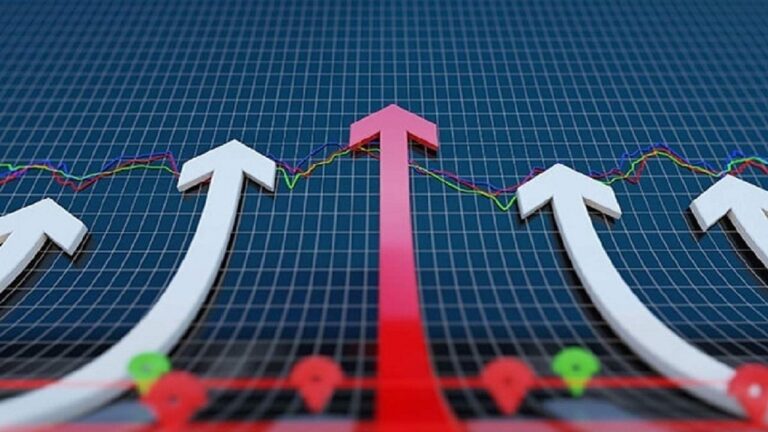 d8b4d8a7d8aed8b5-daa9d984-dbb9-d987d8b2d8a7d8b1-d988d8a7d8add8af-d8a7d8b2-d8b1d8b4d8af-d8a8db8cd8b4-d8a7d8b2-dbb4dbb0-d987d8b2d8a7d8b1_62221d892f5e3