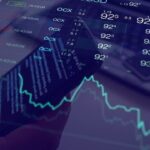 شاخص‌های بورس با بیش از ۴ درصد رشد سبزپوش شدند