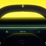 شاسی بلند الکتریکی لوتوس ۲۹ مارس در چین عرضه می‌شود