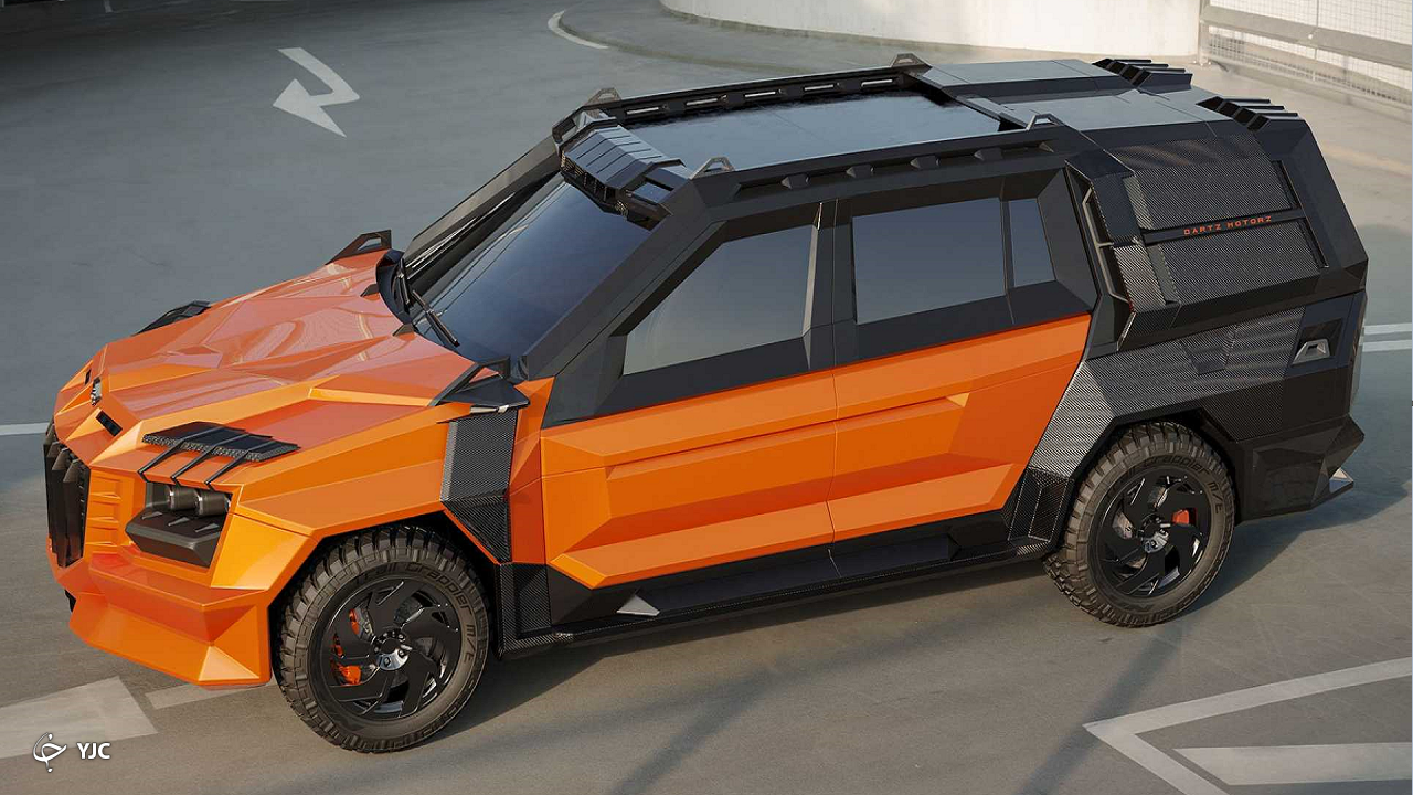 d8b4d8a7d8b3db8c-d8a8d984d986d8af-d8acd8afdb8cd8af-d8afd8a7d8b1d8aad8b2-d8b1d988d986d985d8a7db8cdb8c-d8b4d8af_6220cd8424a0a