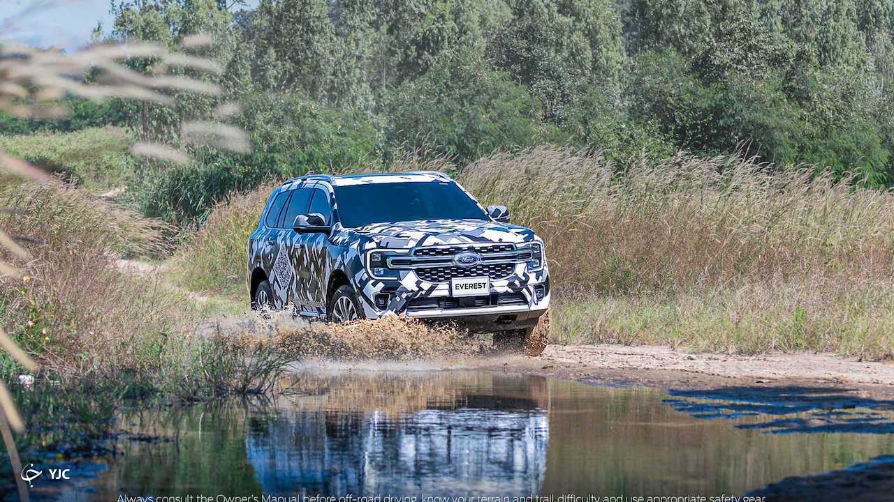 d8b4d8a7d8b3db8c-d8a8d984d986d8af-d981d988d8b1d8af-d8a7d988d8b1d8b3d8aa-dbb2dbb0dbb2dbb2-d985d8b9d8b1d981db8c-d8b4d8af_621f709b4a9e8