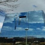 شرایط بخشودگی سود اقساط تسهیلات در صورت بازپرداخت قبل از سررسید