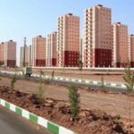 شرایط ثبت نام مجردها در طرح نهضت ملی مسکن اعلام شد