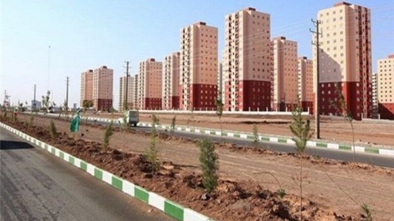 d8b4d8b1d8a7db8cd8b7-d8abd8a8d8aa-d986d8a7d985-d985d8acd8b1d8afd987d8a7-d8afd8b1-d8b7d8b1d8ad-d986d987d8b6d8aa-d985d984db8c-d985d8b3daa9_62221c2e74c28