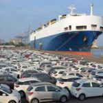 شرایط جدید ورود موقت خودروهای سواری همراه مسافر اعلام شد