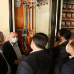 شرایط فروش ارز در صرافی‌ها تغییر کرده است؟