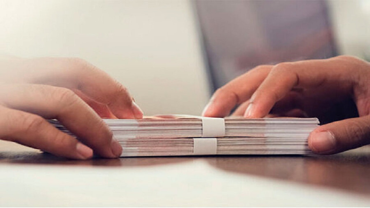 d8b4d8b1d8a7db8cd8b7-d9bed8b1d8afd8a7d8aed8aa-d8aad8b3d987db8cd984d8a7d8aa-d8a8d987-d8a8d986daafd8a7d987d987d8a7db8c-daa9d988da86_627fab58f2a4f