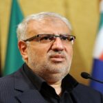 شرایط کشور‌های تحت تحریم در اوپک لحاظ می‌شود