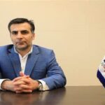 شرط تعطیل نشدن اصناف در شب عید اعلام شد