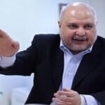 شرکت ها را باید به سرمایه گذاری در مناطق محروم هدایت کنیم