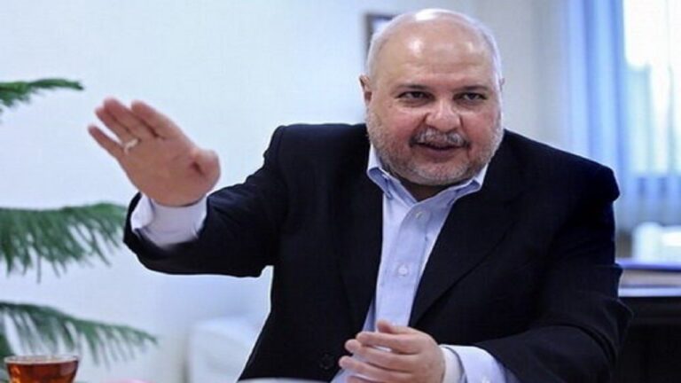 d8b4d8b1daa9d8aa-d987d8a7-d8b1d8a7-d8a8d8a7db8cd8af-d8a8d987-d8b3d8b1d985d8a7db8cd987-daafd8b0d8a7d8b1db8c-d8afd8b1-d985d986d8a7d8b7d982_6222205d2d888