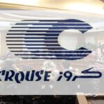 شرکت کروز توپ انحصار را به زمین خودروسازان انداخت