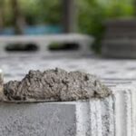 شرکت‎های سیمانی ظرفیت بیشتری برای سودسازی در سال ۱۴۰۱ دارند