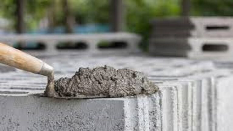 d8b4d8b1daa9d8aad987d8a7db8c-d8b3db8cd985d8a7d986db8c-d8b8d8b1d981db8cd8aa-d8a8db8cd8b4d8aad8b1db8c-d8a8d8b1d8a7db8c-d8b3d988d8af_625eb5a6793f9