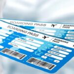 شرکت‌های هواپیمایی تا ۶۰ درصد ظرفیت، مجاز به فروش بلیت هستند