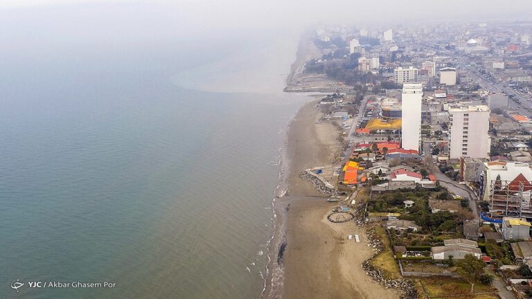 d8b4d985d8a7d8b1d8b4-d985d8b9daa9d988d8b3-d8a8d8b1d8a7db8c-d9bed8a7db8cd8a7d986-d8b3d8a7d8add984d8aed988d8a7d8b1db8c-d8afd8b1_6220c3f319d5a