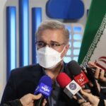 شناسایی سه میلیون مودی مالیاتی جدید/ اخذ مالیات خانه‌ها و خودرو‌های لوکس بزودی آغاز می‌شود