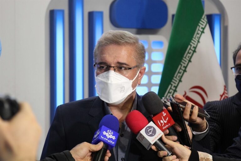 d8b4d986d8a7d8b3d8a7db8cdb8c-d8b3d987-d985db8cd984db8cd988d986-d985d988d8afdb8c-d985d8a7d984db8cd8a7d8aadb8c-d8acd8afdb8cd8af-d8a7d8ae_6224b90011e8f