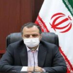 شناسایی چندهزار مودی که ‎فرار مالیاتی داشتند