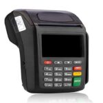 شناسایی ۱۰۰ هزار کارتخوان بی هویت/ دارندگان کارتخوان پیامک دریافت می‌کنند