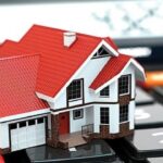 شناسایی ۱۳ هزار خانه خالی و گران قیمت برای اخذ مالیات