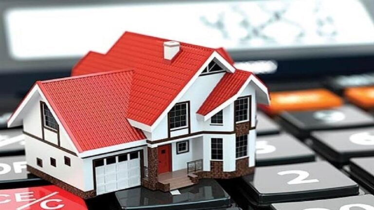 d8b4d986d8a7d8b3d8a7db8cdb8c-dbb1dbb3-d987d8b2d8a7d8b1-d8aed8a7d986d987-d8aed8a7d984db8c-d988-daafd8b1d8a7d986-d982db8cd985d8aa-d8a8d8b1_621f70c3556d7