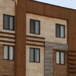 شناسایی ۵۷۶ هزار خانه خالی در دو بخش؛ پایان بهمن، مهلت پرداخت مالیات مودیان است