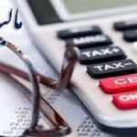 شکایات مالیاتی الکترونیکی انجام می شود