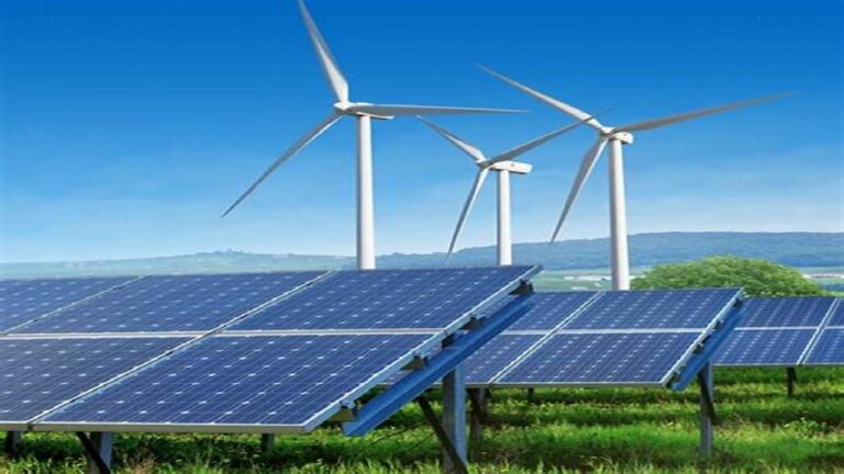 d8b4db8cd988d987-d986d8a7d985d987-d8a7d8b3d8aad8aed8b1d8a7d8ac-d8b1d985d8b2d8a7d8b1d8b2d987d8a7-d8a8d8a7-d8aad8a7d985db8cd986_621f6ccb7c00a