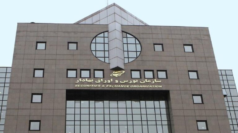 d8b4db8cd988d987-d986d8a7d985d987-d8a8d987d8afd8a7d8b4d8aadb8c-d8a8d8b1daafd8b2d8a7d8b1db8c-d985d8acd8a7d985d8b9-d8a8d988d8b1d8b3db8c_6220c8982a3bf