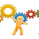 شیوه نامه تامین مالی زنجیره‌ای تولید ابلاغ شد