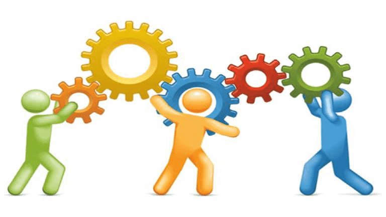 d8b4db8cd988d987-d986d8a7d985d987-d8aad8a7d985db8cd986-d985d8a7d984db8c-d8b2d986d8acdb8cd8b1d987d8a7db8c-d8aad988d984db8cd8af_6227636636ea1