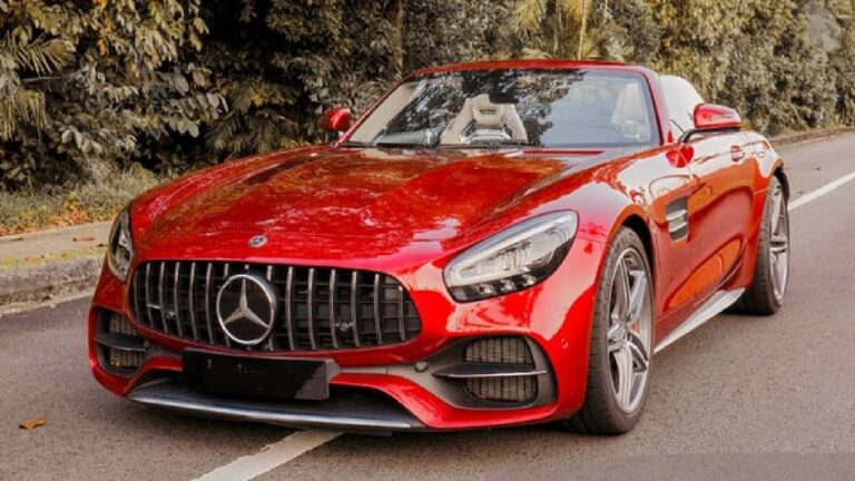 d8b5d8a7d8add8a8d8a7d986-d8aed988d8afd8b1d988d987d8a7db8c-d984d988daa9d8b3-d8b4d986d8a7d8b3d8a7db8cdb8c-d8b4d8afd986d8af_62260dcea3dcb