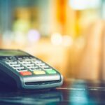 صاحبان مشاغل تنها یک روز دیگر برای تعیین تکلیف کارتخوان خود فرصت دارند