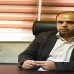 صادرات ایران به عراق به بیش از ۸.۲ میلیارد دلار رسید