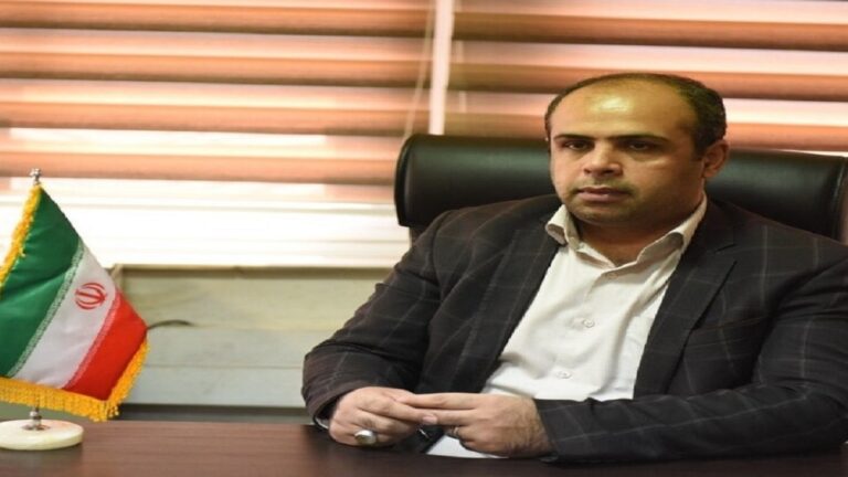 d8b5d8a7d8afd8b1d8a7d8aa-d8a7db8cd8b1d8a7d986-d8a8d987-d8b9d8b1d8a7d982-d8a8d987-d8a8db8cd8b4-d8a7d8b2-dbb8-dbb2-d985db8cd984db8cd8a7_6224b3da04005