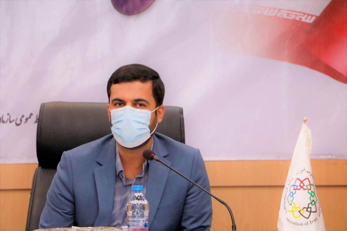 d8b5d8a7d8afd8b1d8a7d8aa-d8badb8cd8b1d986d981d8aadb8c-d8a8d8a7db8cd8af-d8aad8a7-dbb1dbb4dbb0dbb4-d8a8d987-dbb7dbb5-d985db8cd984db8cd8a7_62d6ada99f73e