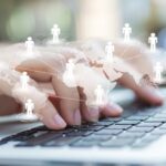 صدور حضوری مجوزها عامل اصلی امضاهای طلایی و فساد