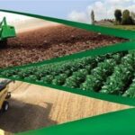 صدور مجوز کسب و کار کشاورزی باید سرعت گیرد