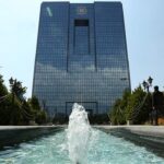 صرافی‌ها ارزهای وارداتی را با اظهارنامه گمرکی خریداری کنند