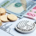 صرافی‌ها مسئول راستی آزمایی بلیت متقاضیان ارز مسافرتی نیستند