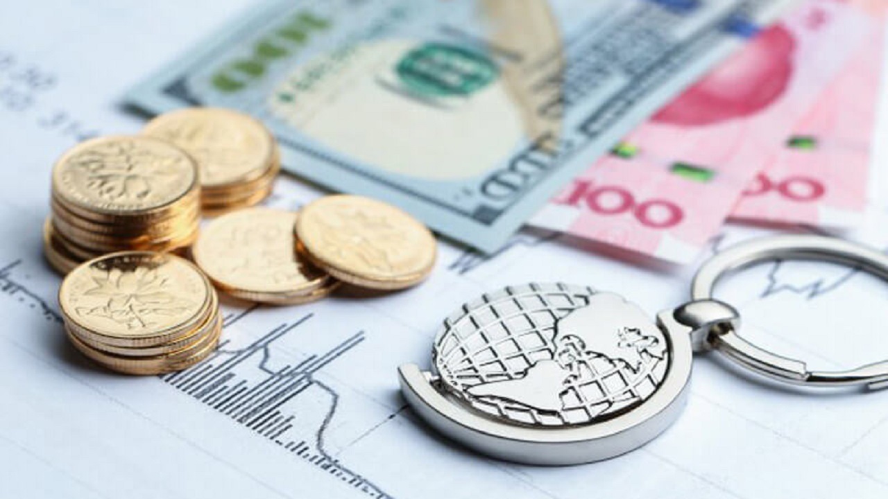 d8b5d8b1d8a7d981db8cd987d8a7-d985d8b3d8a6d988d984-d8b1d8a7d8b3d8aadb8c-d8a2d8b2d985d8a7db8cdb8c-d8a8d984db8cd8aa-d985d8aad982d8a7_622215dce9067