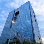 صرافی‌ها نیاز‌های جدید ارزی خود را اعلام کنند