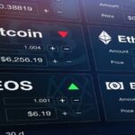 صرافی‌های ایرانی در حوزه رمز ارز نیازمند قانون گذاری هستند