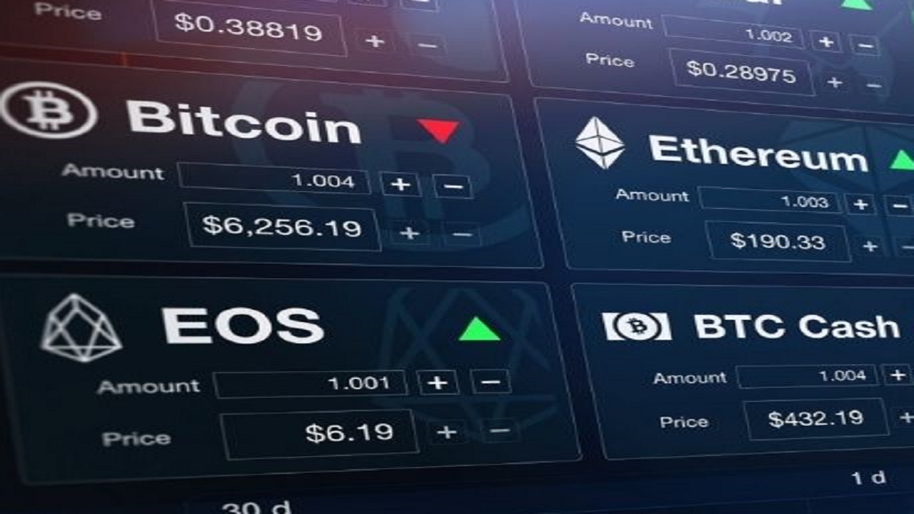 d8b5d8b1d8a7d981db8cd987d8a7db8c-d8a7db8cd8b1d8a7d986db8c-d8afd8b1-d8add988d8b2d987-d8b1d985d8b2-d8a7d8b1d8b2-d986db8cd8a7d8b2_627fabdda2a66