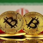 صرافی‌های دیجیتال ایرانی باید ایجاد شوند