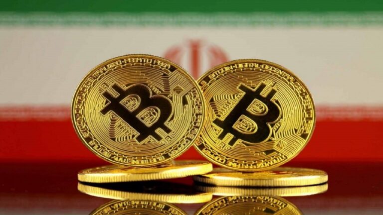 d8b5d8b1d8a7d981db8cd987d8a7db8c-d8afdb8cd8acdb8cd8aad8a7d984-d8a7db8cd8b1d8a7d986db8c-d8a8d8a7db8cd8af-d8a7db8cd8acd8a7d8af-d8b4_6283a2941563c