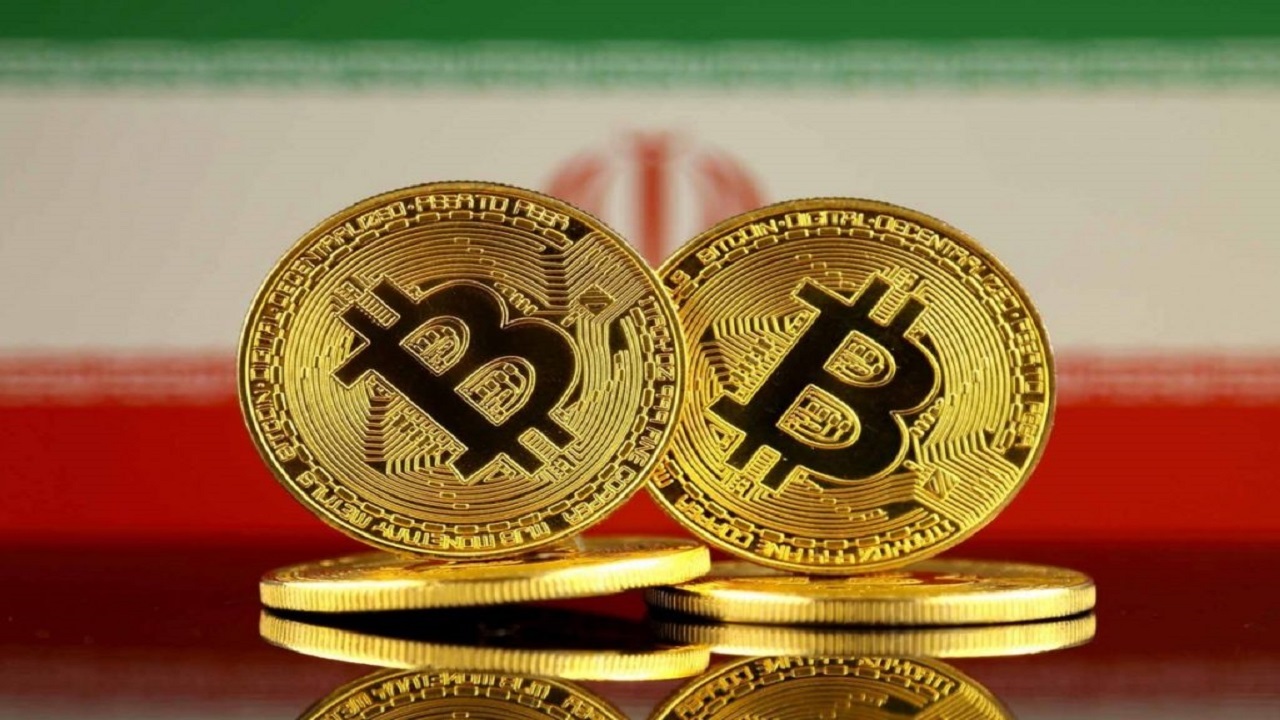 d8b5d8b1d8a7d981db8cd987d8a7db8c-d8afdb8cd8acdb8cd8aad8a7d984-d8a7db8cd8b1d8a7d986db8c-d8a8d8a7db8cd8af-d8a7db8cd8acd8a7d8af-d8b4_6283a2941563c