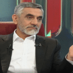 صرفه جویی ۱۴ میلیارد لیتر سوخت با راه‌اندازی سامانه‌های کنترل قاچاق