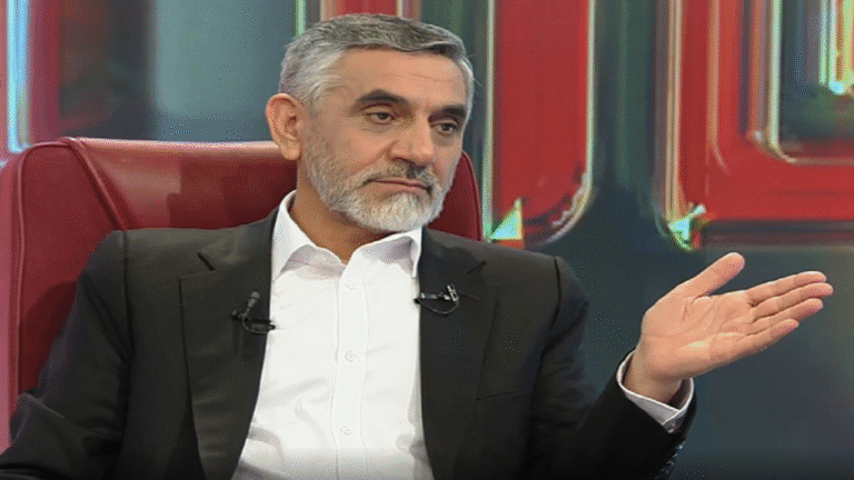 d8b5d8b1d981d987-d8acd988db8cdb8c-dbb1dbb4-d985db8cd984db8cd8a7d8b1d8af-d984db8cd8aad8b1-d8b3d988d8aed8aa-d8a8d8a7-d8b1d8a7d987_621f6dbfdef05